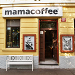 mamacoffee-jiriho-z-podebrad-praha (9)