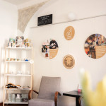 cafe-nezisk-praha (10)