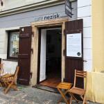 cafe-nezisk-praha (11)