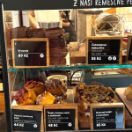 cafe-nezisk-praha (7)