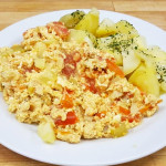city-vegetarian-bratislava (10)