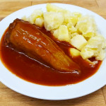 city-vegetarian-bratislava (13)