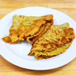 city-vegetarian-bratislava (14)