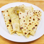 city-vegetarian-bratislava (15)