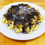 city-vegetarian-bratislava (19)