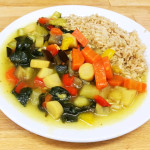 city-vegetarian-bratislava (20)