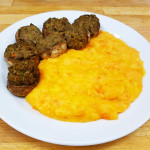 city-vegetarian-bratislava (21)