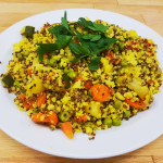 city-vegetarian-bratislava (28)