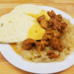 city-vegetarian-bratislava (29)