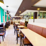 city-vegetarian-bratislava (3)