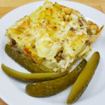 city-vegetarian-bratislava (32)