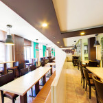 city-vegetarian-bratislava (5)