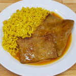city-vegetarian-bratislava (6)