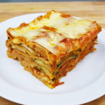 city-vegetarian-bratislava (8)