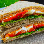 veggie-one-praha (1)