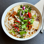 veggie-one-praha (11)