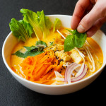 veggie-one-praha (14)