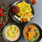 veggie-one-praha (19)