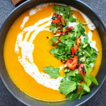 veggie-one-praha (21)