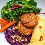 veggie-one-praha (22)