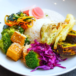 veggie-one-praha (23)