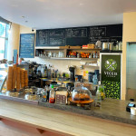 veggie-one-praha (26)