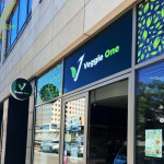 veggie-one-praha (28)