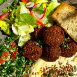 veggie-one-praha (8)