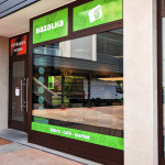 bazalka-bistro-hradec-kralove (2)