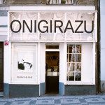 onigirazu-praha (2)