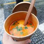 onigirazu-praha (9)