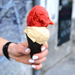 vegan-ice-cream-and-coffee-praha (1)
