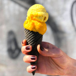 vegan-ice-cream-and-coffee-praha (10)