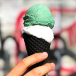 vegan-ice-cream-and-coffee-praha (11)