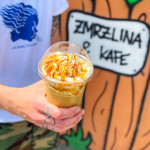 vegan-ice-cream-and-coffee-praha (12)