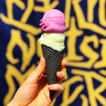 vegan-ice-cream-and-coffee-praha (15)