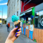 vegan-ice-cream-and-coffee-praha (16)