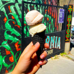 vegan-ice-cream-and-coffee-praha (2)