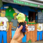 vegan-ice-cream-and-coffee-praha (3)