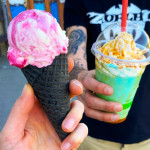 vegan-ice-cream-and-coffee-praha (4)