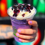 vegan-ice-cream-and-coffee-praha (5)