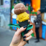 vegan-ice-cream-and-coffee-praha (6)