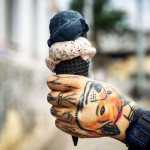 vegan-ice-cream-and-coffee-praha (8)