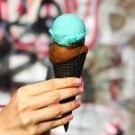 vegan-ice-cream-and-coffee-praha (9)