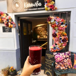 karawba-praha (2)