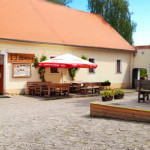 zdrava-jidelna-toulcuv-dvur (2)