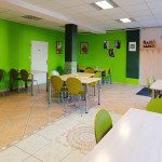 amrit-blansko (1)