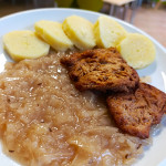 amrit-blansko (2)