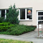 amrit-blansko (7)