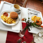 veget-vegetarianska-jidelna-boskovice (1)